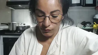 kattleyagray recorded nude video 144178