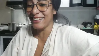 Kattleyagray 08/14/2025