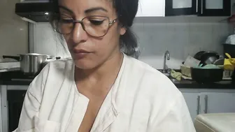 Kattleyagray 08/14/2025