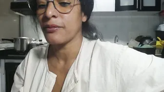 Kattleyagray 08/14/2025