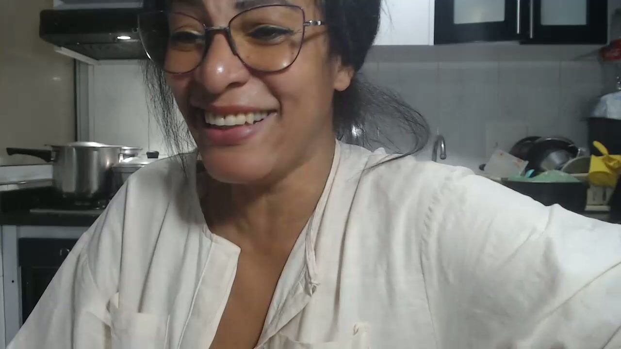 Kattleyagray 08/14/2025
