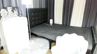 Xxjasminfoxxx chat cam porn (08/14/2025)