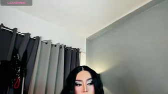 yourfiercemistress recorded nude video 144184