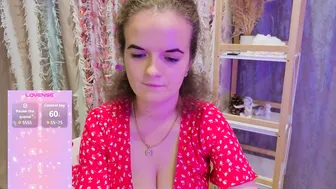 luisa_rosee live cam video 08-14-2025