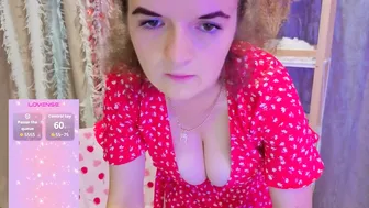 luisa_rosee recorded nude video 144188