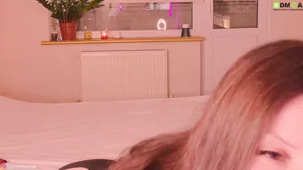 Catromance lovense 08/14/2025