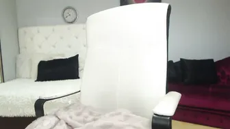 clarareed recorded nude video 144198