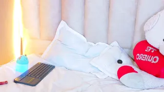 lexyquin recorded nude video 144204