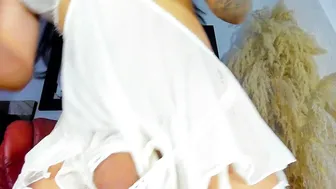 aleja_rogers996 recorded nude video 144210
