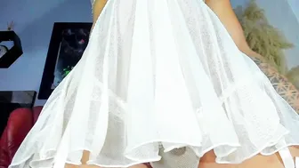 aleja_rogers996 recorded nude video 144210