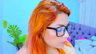 Queengrett 08/14/2025
