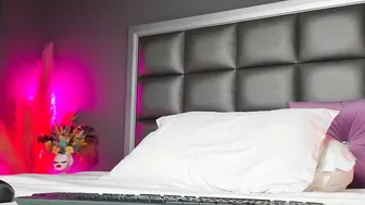 _anna_bloom cam chat stream