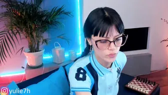 _jessy_moon_ recorded nude video 144221