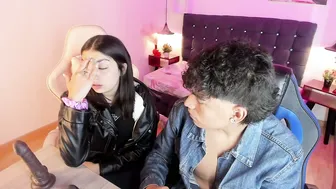 yiing_and_yang recorded nude video 144227