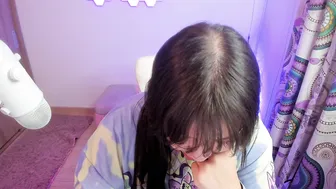 sophia_grants recorded nude video 144245