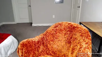 circeeve recorded nude video 144247