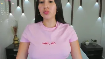 megan_cooper28 recorded nude video 144249