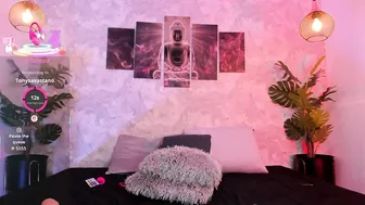 saraylopez1 08/14/2025