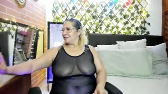 Maja_hills camvideo 08-14-2025