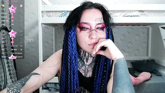 sabrina_raiders_666 recorded nude video 144270