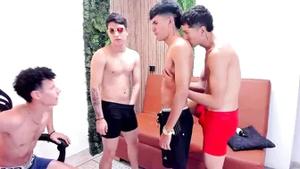 Sweet_wallen webcam porn video 14-Aug-25