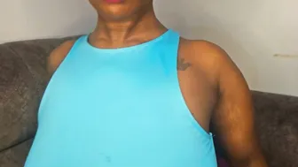 ebonycandymelani bigpussylips 08/14/2025
