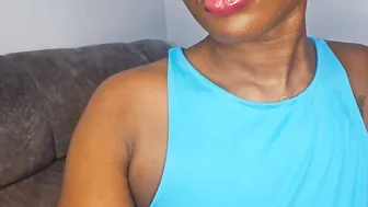 ebonycandymelani bigpussylips 08/14/2025