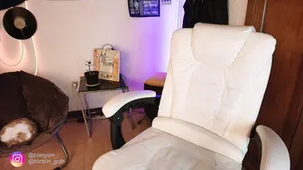 posigore cam sex chat (08/14/2025)
