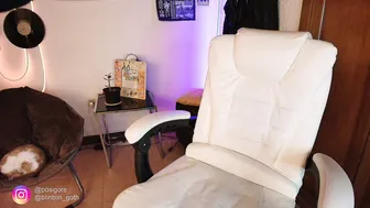 posigore cam sex chat (08/14/2025)