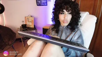 posigore cam sex chat (08/14/2025)