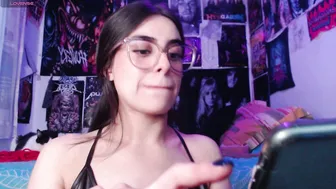 darkness_joones porn cam - 08-14-2025