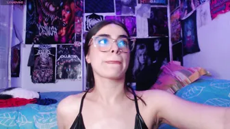 darkness_joones recorded nude video 144291