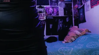 darkness_joones porn cam - 08-14-2025