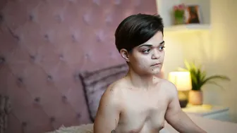 maiamini recorded nude video 144300