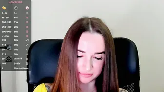 nikoll_s recorded nude video 144312