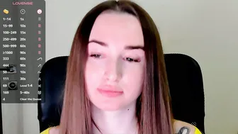 Nikoll_s 08/14/2025