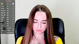 Nikoll_s 08/14/2025