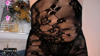 giaferrera_ recorded nude video 144315