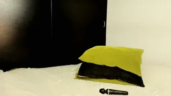 Angellaisabella 08-14-2025