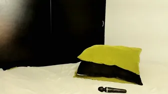 angellaisabella recorded nude video 144317