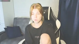 _kirieshka 14 August 2025 anal