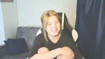 _kirieshka recorded nude video 144324