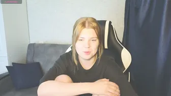 _kirieshka recorded nude video 144324