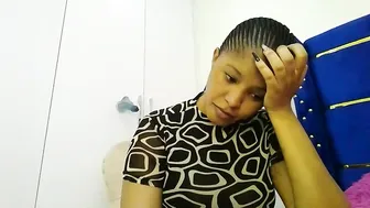 kadime001 recorded nude video 144325