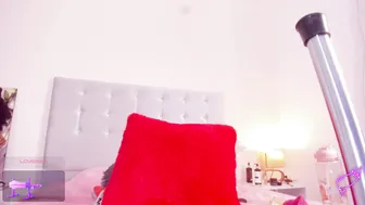 niabianco recorded nude video 144329