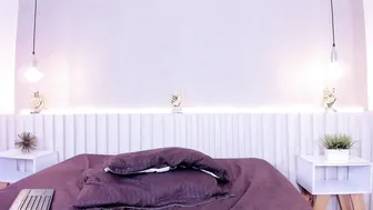 sara_connde recorded nude video 144332