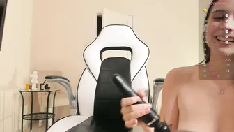Gentle_misss natural 14-Aug-2025