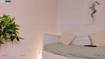 ssshameless recorded nude video 144342