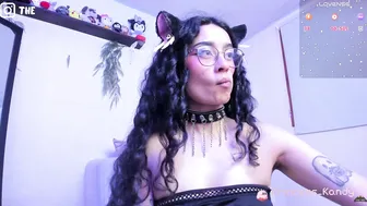 princess_kandy_ c2c - 08-14-2025