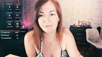ellen_busty recorded nude video 144346